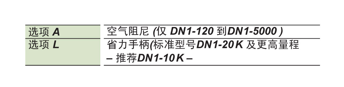 DN1可选附件.jpg