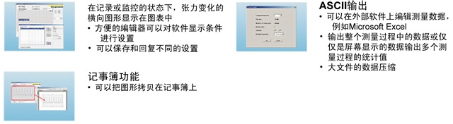 1622529450376970.jpg 43.jpg