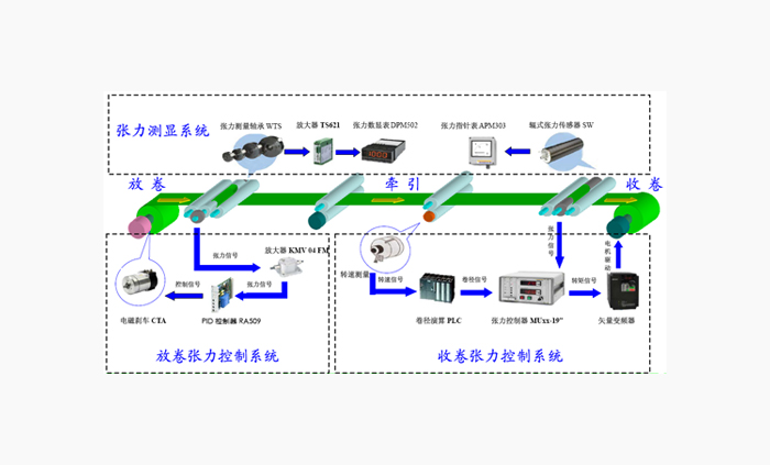 1624343259653632.jpg 1621332344.jpg