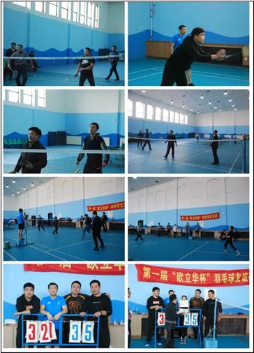 1634546291474101.jpg 7.jpg