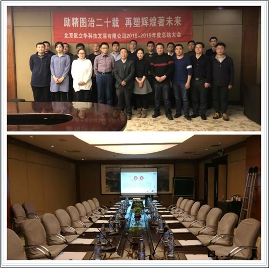 1634546439371145.jpg 10.jpg