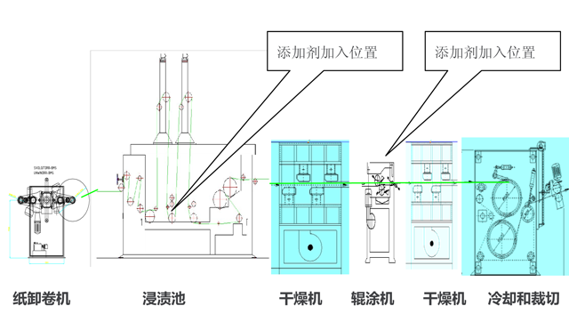 1637739073986650.png 11.png