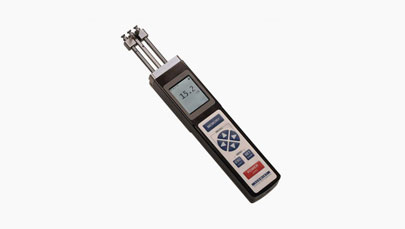 张力传感器 张力传感器