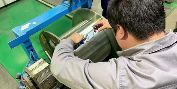 1668480519839451.jpg 张力仪.jpg