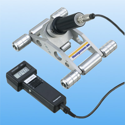 1714377109837339.png 图片1.png