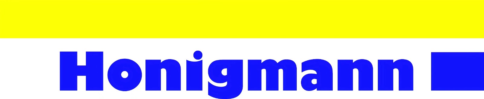 1748317143554451.jpg 霍尼希曼商标图片.jpg