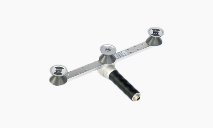 Tritens ® 136.3 S30