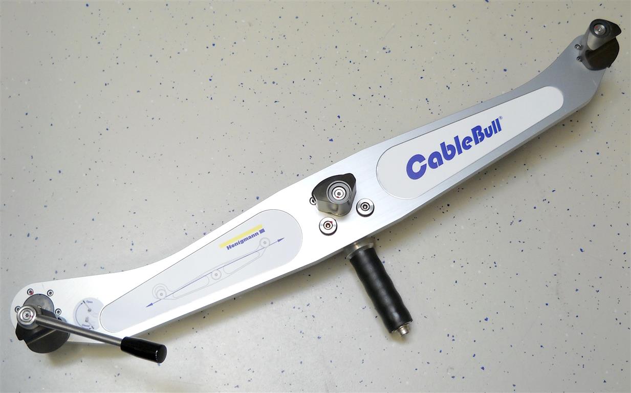 CableBull S-R12_800_HR_2.JPG