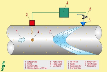 1765421334190353.jpg 示意图.jpg